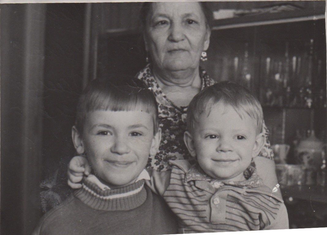 Album_NP1_ 60 Unassociated photos