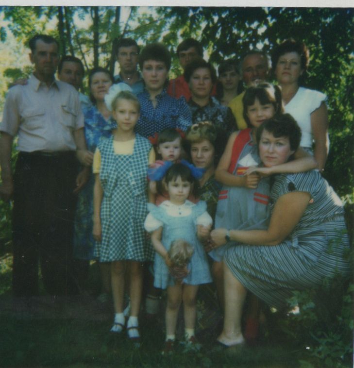 Album_NP1_ 50 Unassociated photos