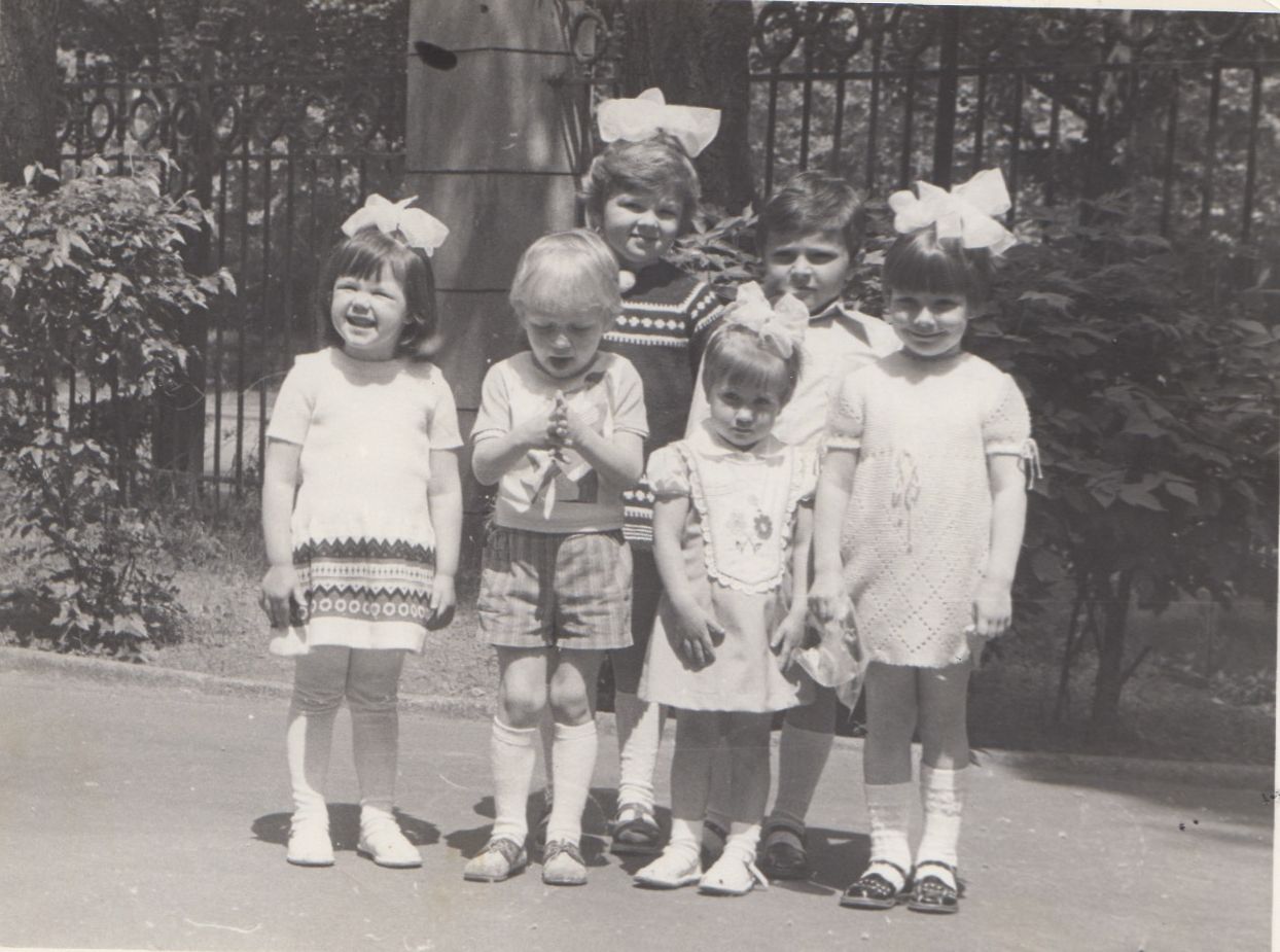 Album_NP1_ 46 Unassociated photos