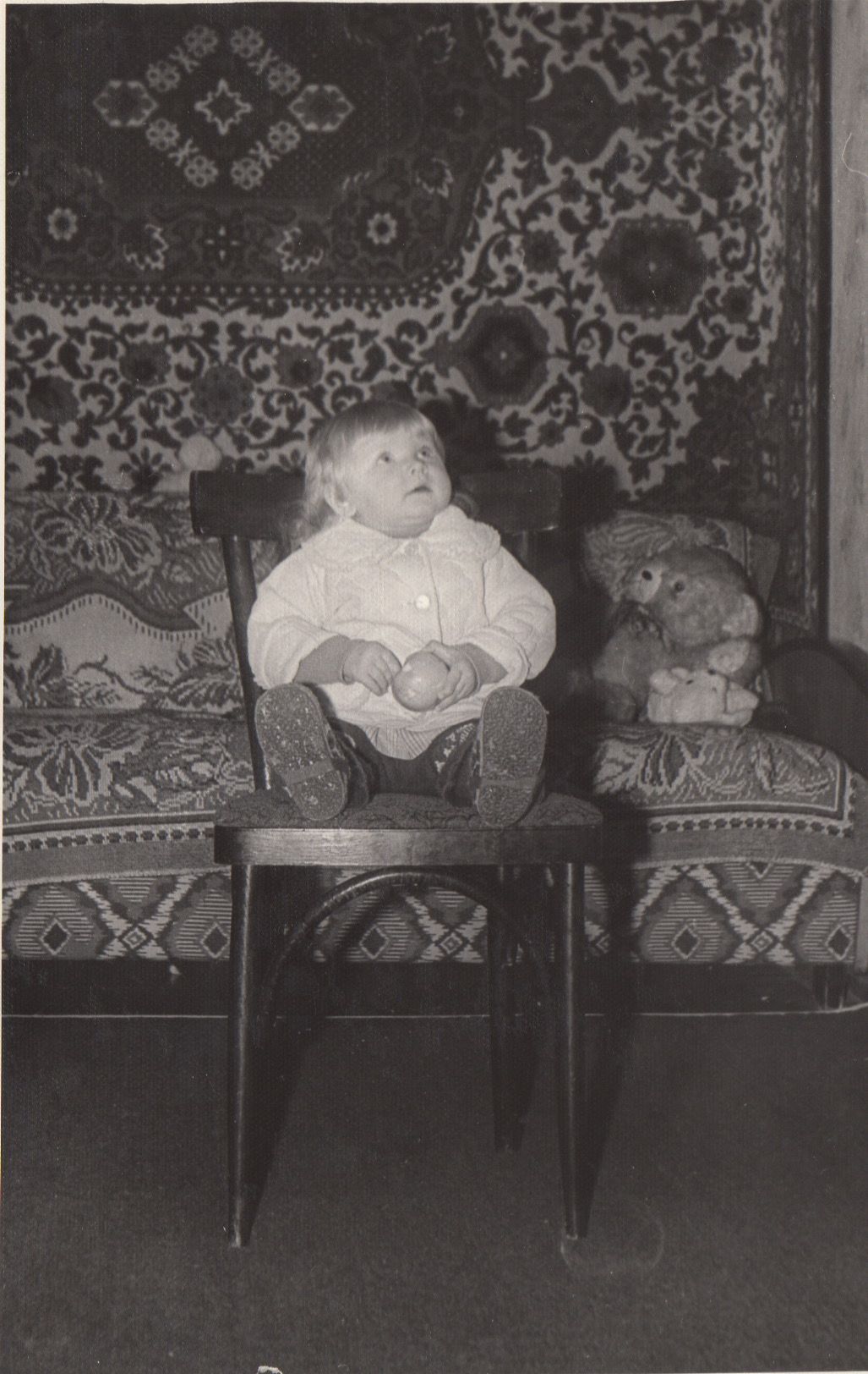 Album_NP1_ 32 Unassociated photos