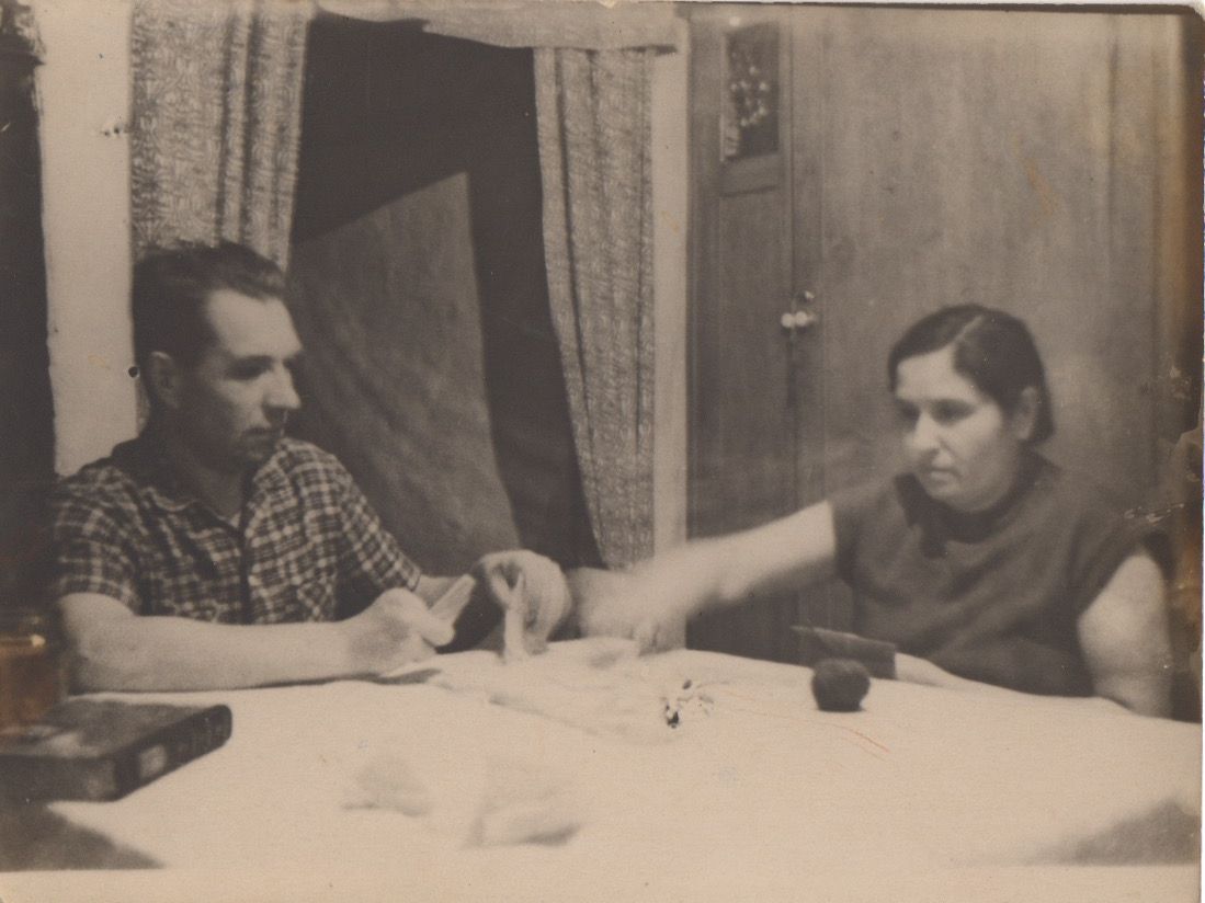 Album_NP1_ 28 Unassociated photos