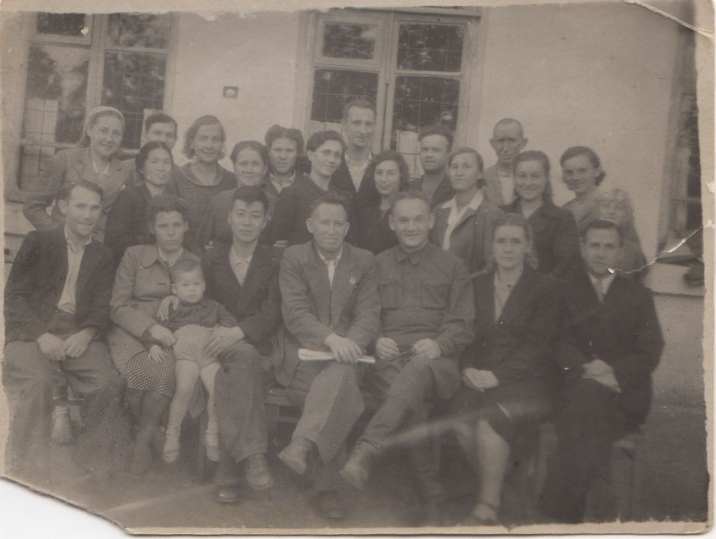Album_NP1_ 26 Unassociated photos