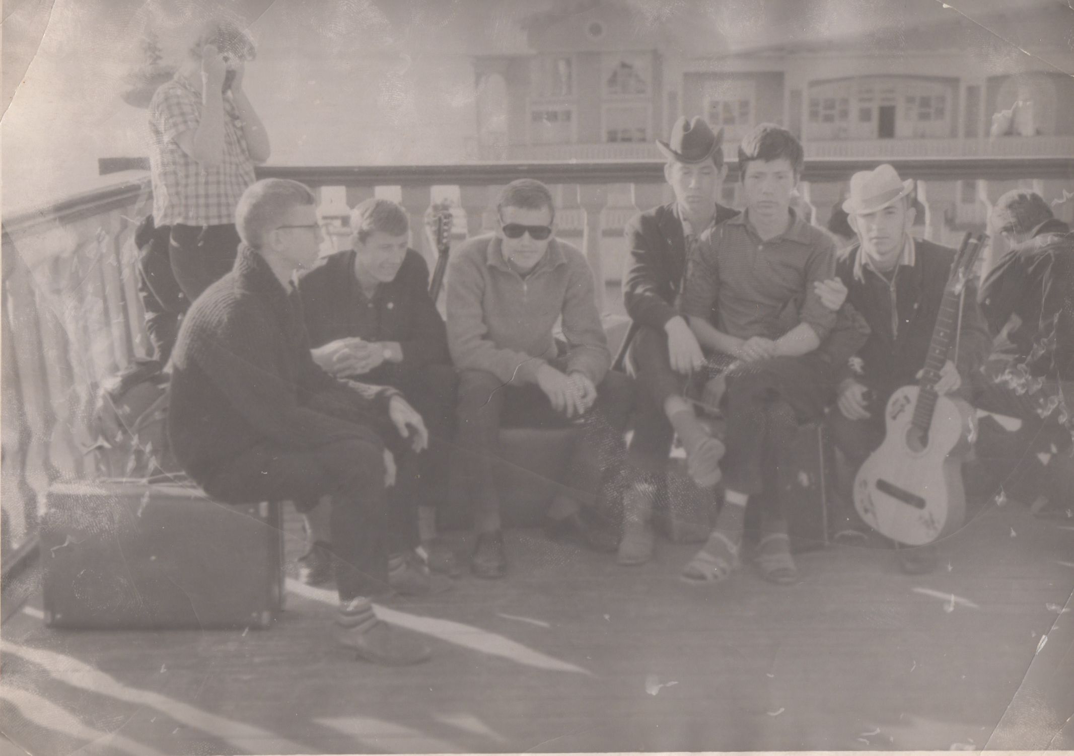 Album_NP1_ 21 Unassociated photos