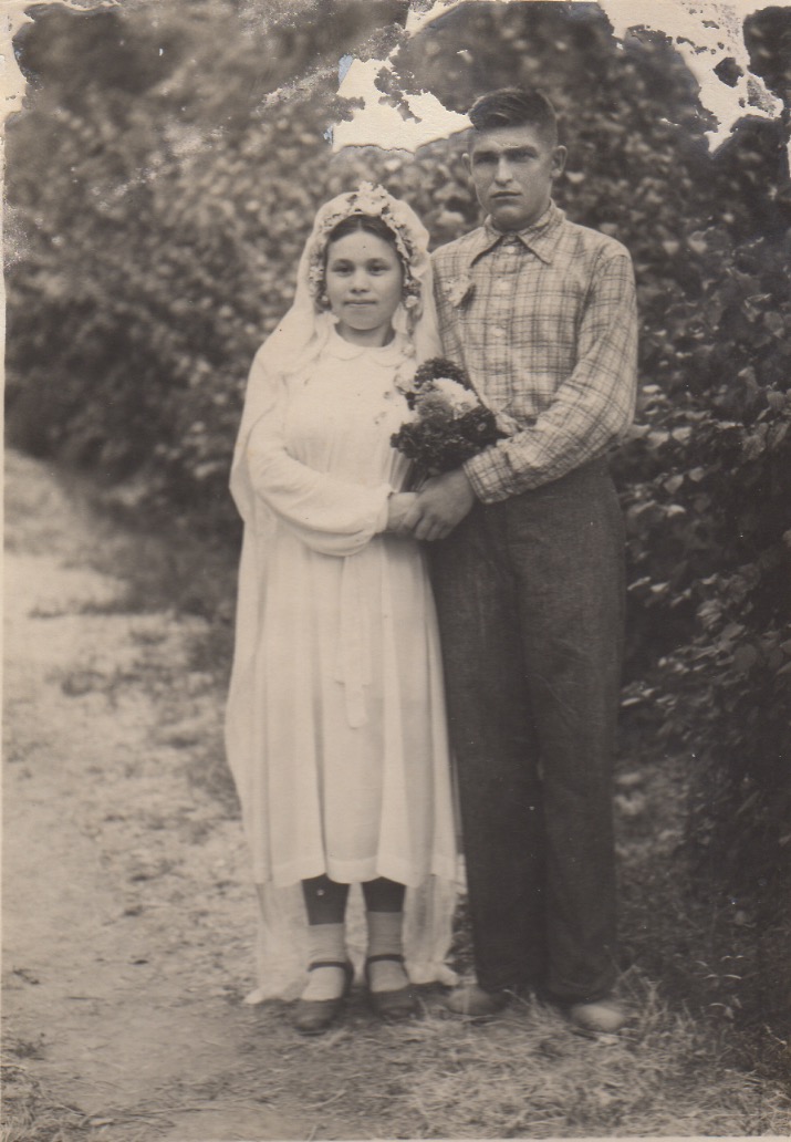 Album_NP1_ 16 Unassociated photos