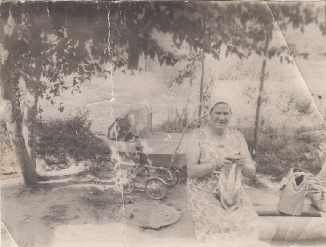 Album_NP1_ 9 Unassociated photos