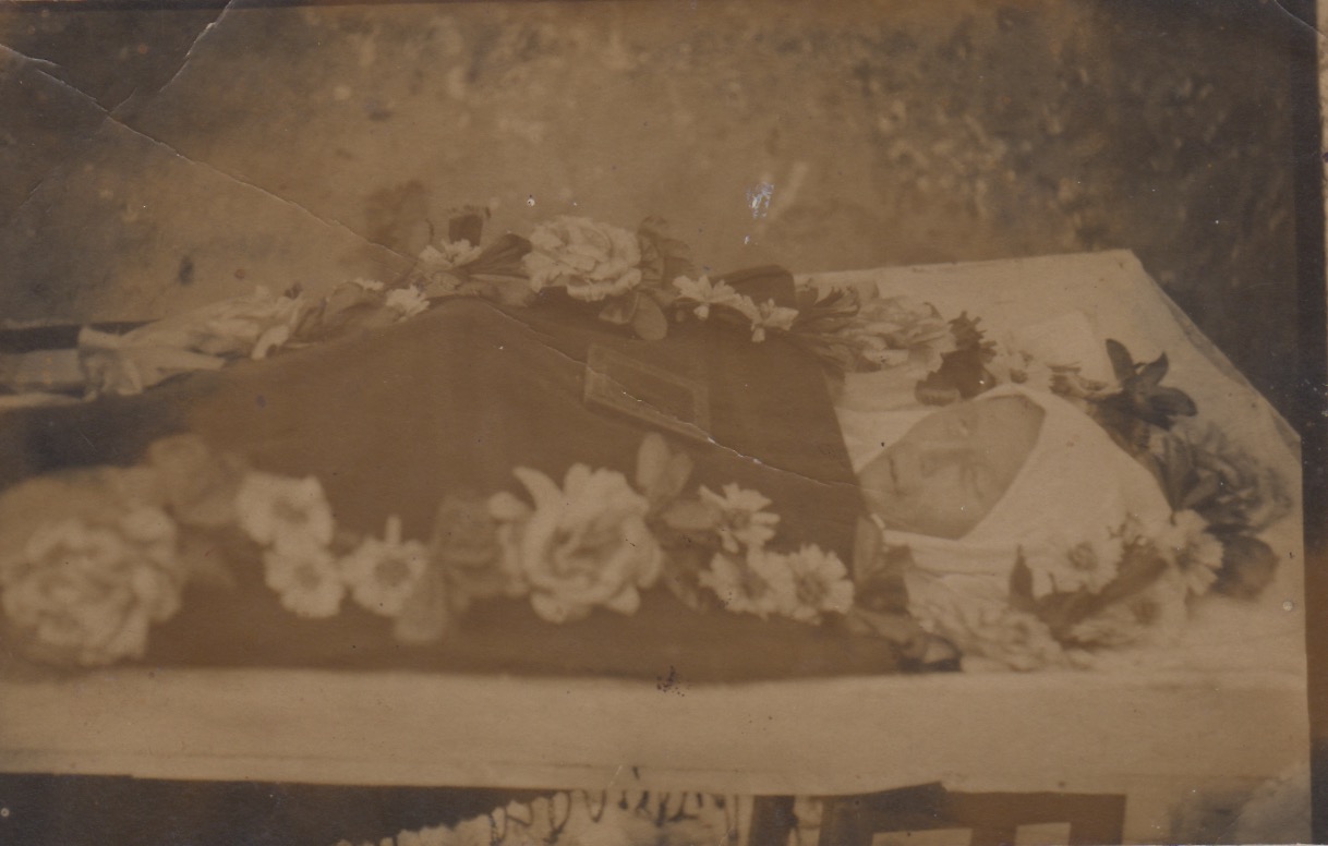 Album_NP1_ 6 Unassociated photos