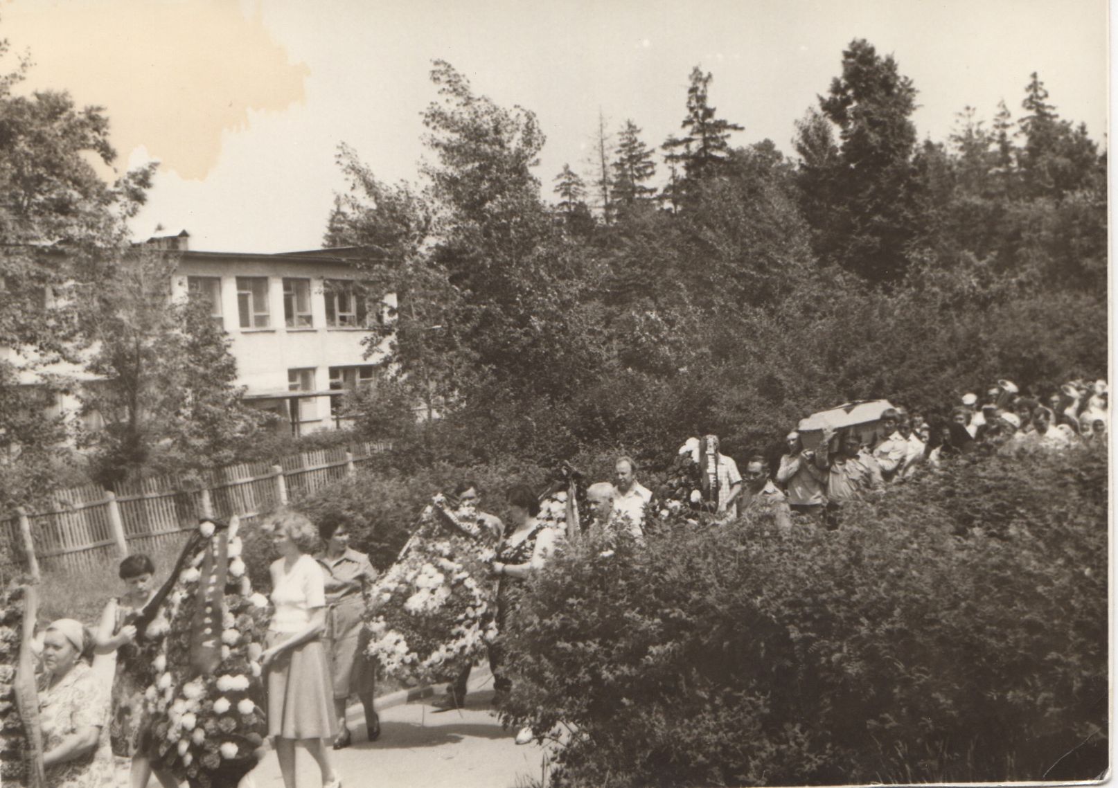Album_NP1_ 4 Unassociated photos