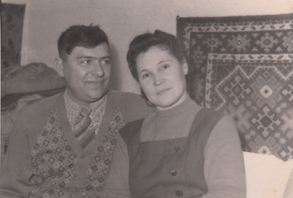 На память Пете и Наде от Шуры Unassociated photos