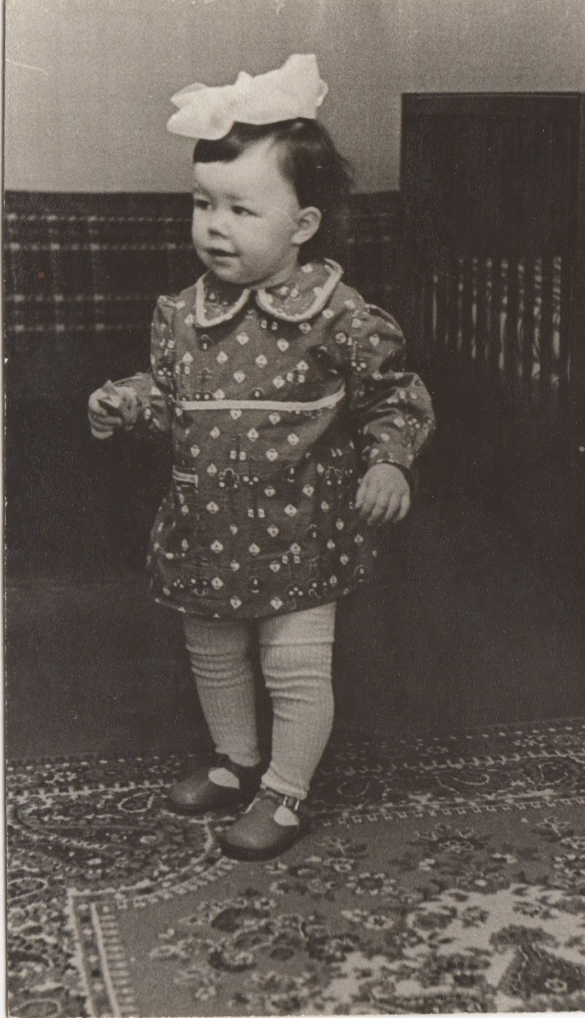 Album_Maria 159 Unassociated photos