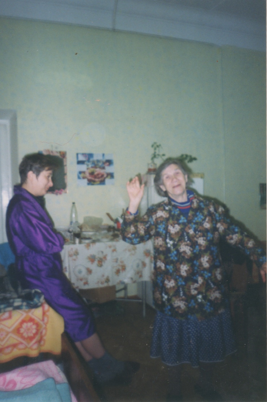 Album_Maria 149 Unassociated photos