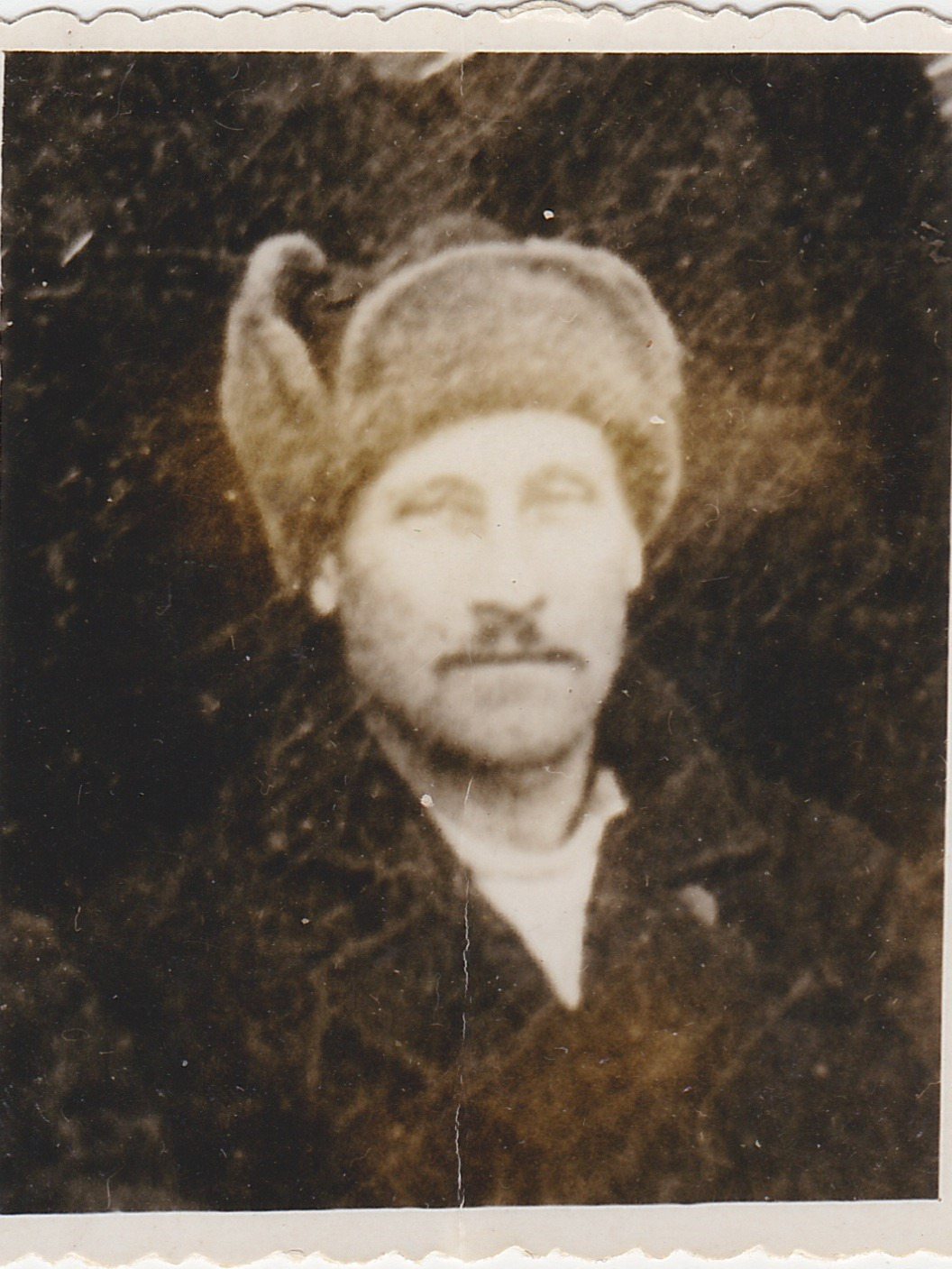 Иван Куприн