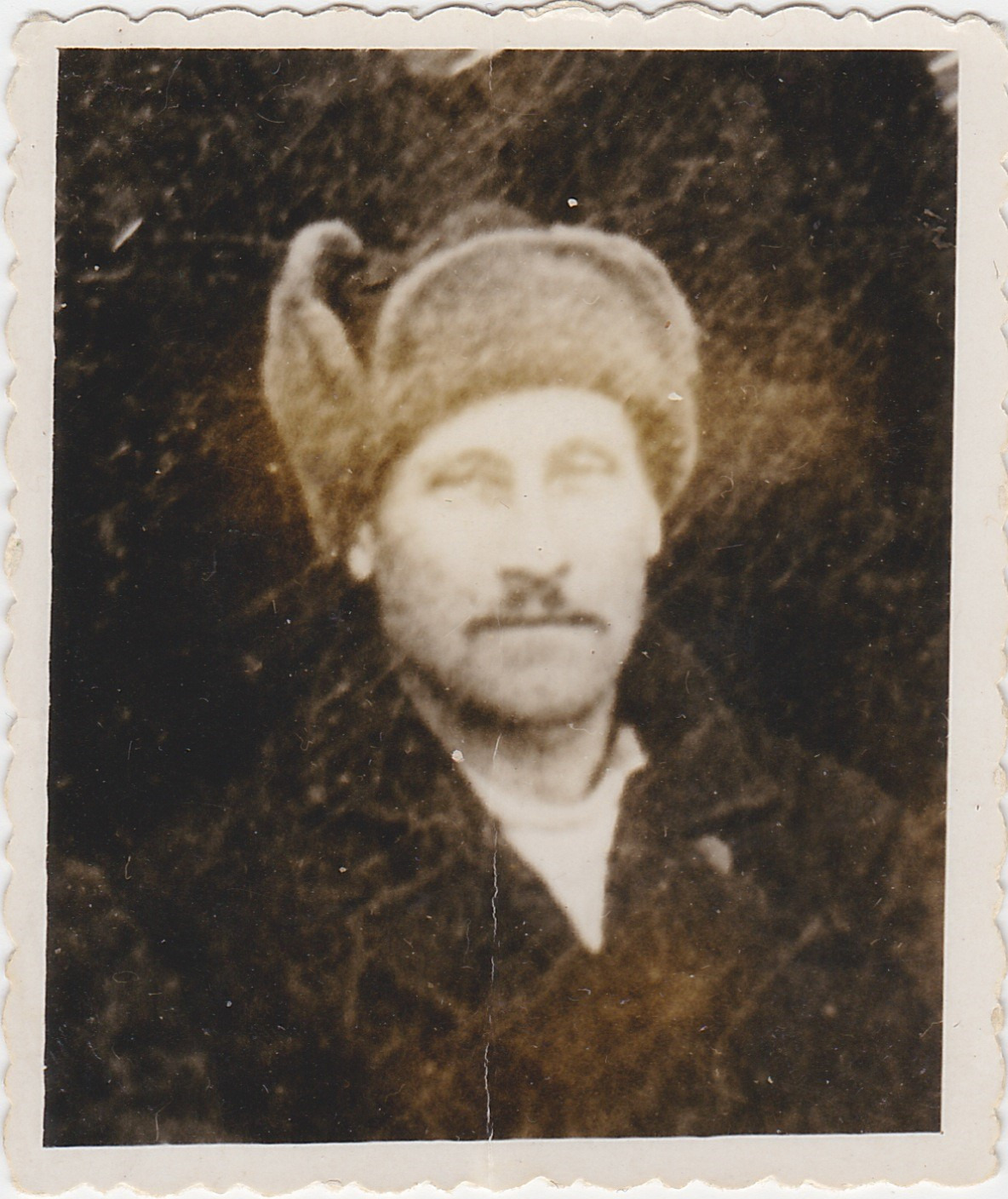 Иван Куприн