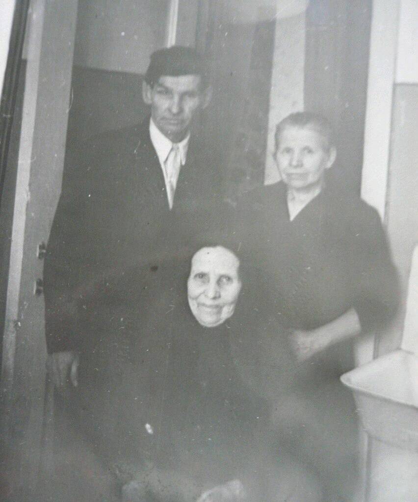 new.jpg Анна Лобанова