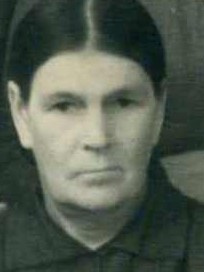 Екатерина Дигилёв