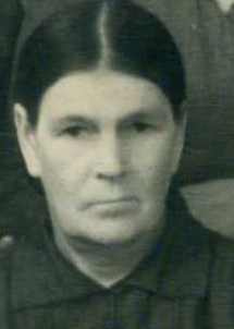 Екатерина Дигилёв