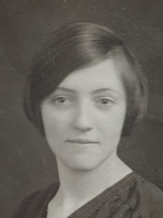 Лидия Давидовна Альперина Halperin Лидия Давидовна Альперина Halperin