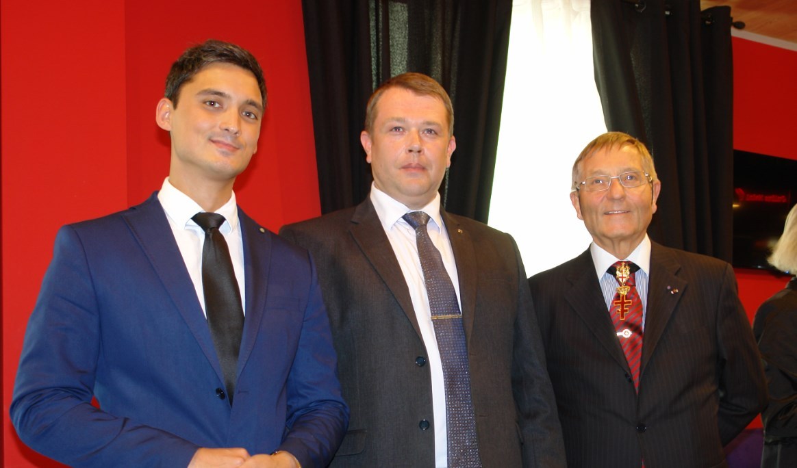Screenshot_1 Александр Анатольевич Вербицкий