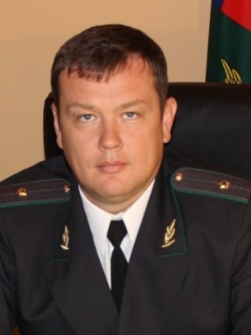 Николай Анатольевич Вербицкий Николай Анатольевич Вербицкий