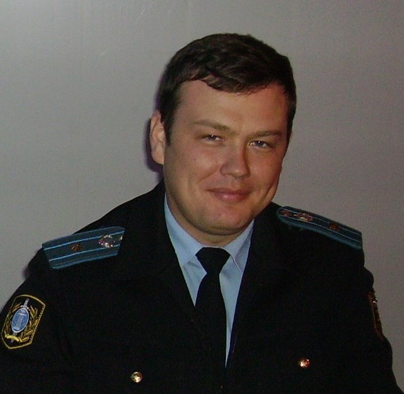 Screenshot2_5 Николай Анатольевич Вербицкий
