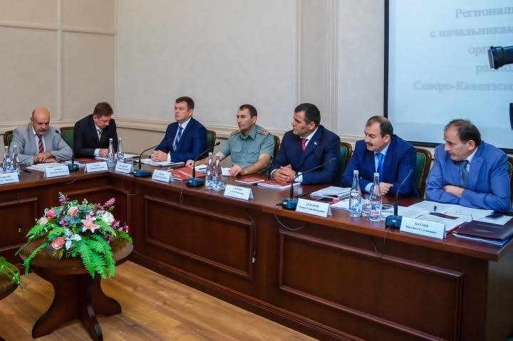 1438834382_2 Николай Анатольевич Вербицкий