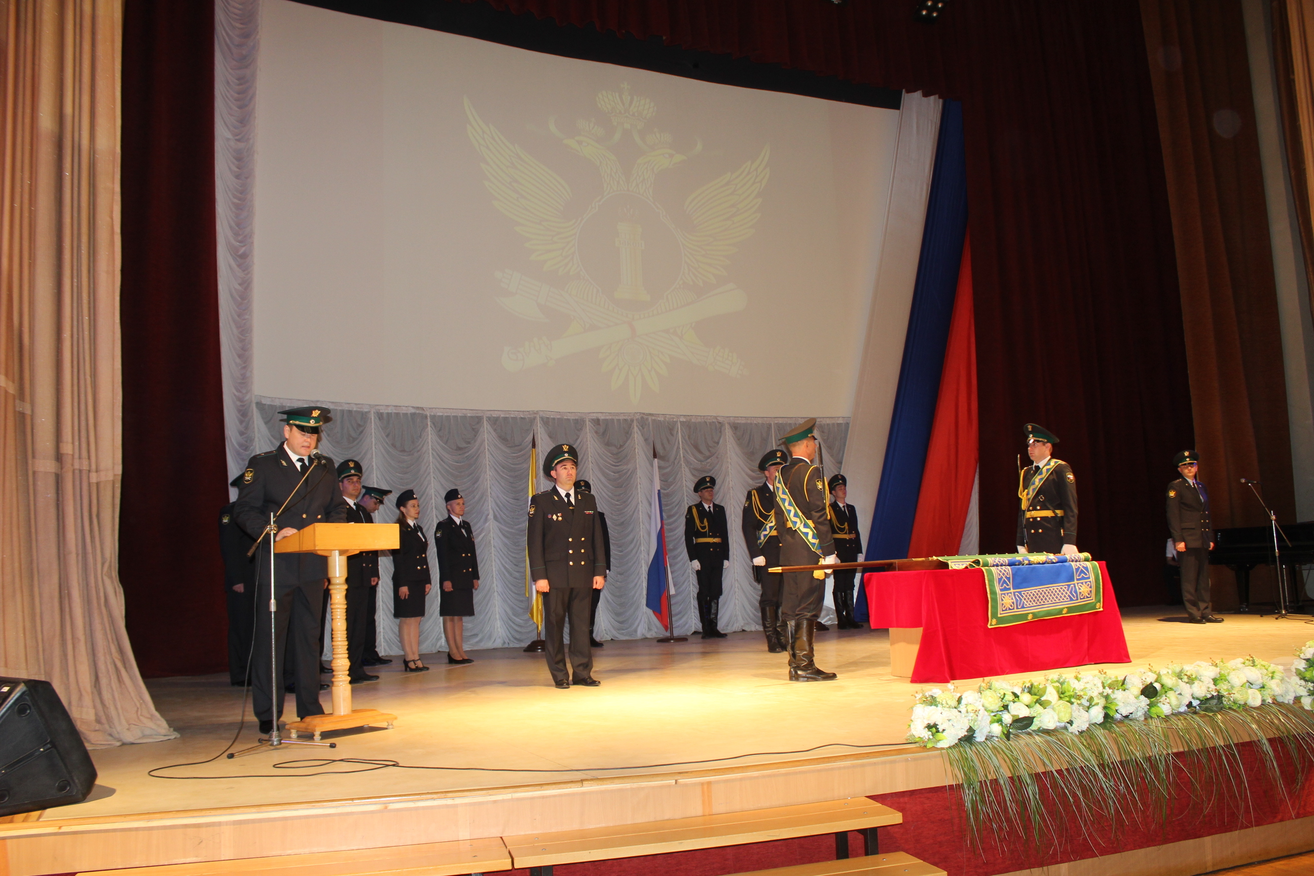 IMG_3727 Николай Анатольевич Вербицкий