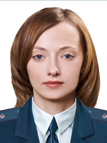 Юлия Александровна Сельменских Юлия Александровна Сельменских