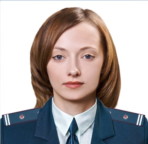 Screenshot_13 Юлия Александровна Сельменских