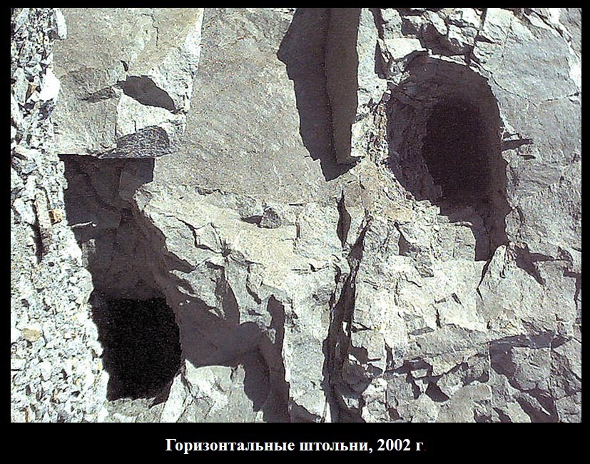 Screenshot_14 Screenshot_14