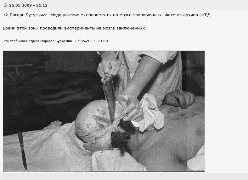 Screenshot_4 Screenshot_4