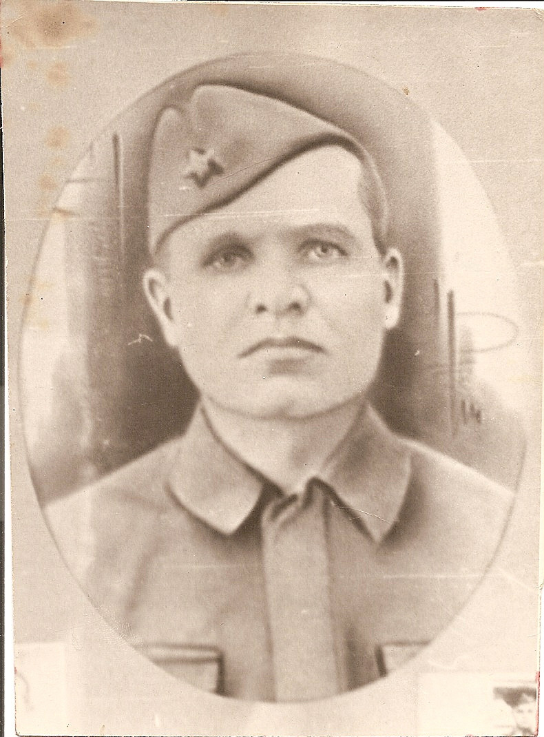 0004 Василий Павлович Адушев