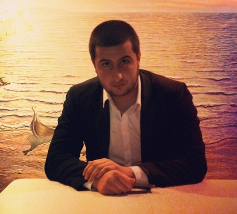 Screenshot_9 Ариф Аскеров