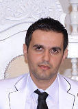 Гамид Габиев Гамид Габиев