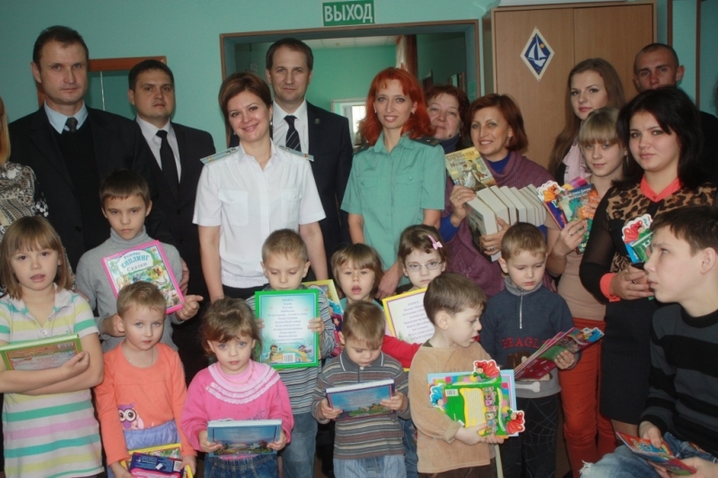 img_1219_201410311549 Ольга Анатольевна Пономарева