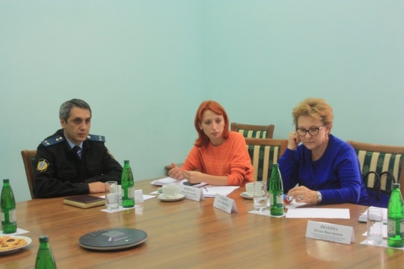 img_0491_2014923914 Ольга Анатольевна Пономарева