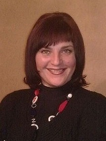 Елена Алексеевна Вербицкая Елена Алексеевна Вербицкая