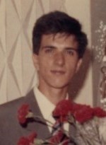 Дмитрий Александрович Чечеткин Дмитрий Александрович Чечеткин