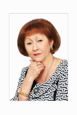 image1 Зульфира