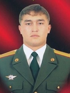 Станислав Викторович Баранов Станислав Викторович Баранов