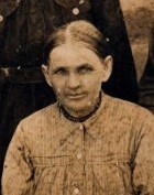 Анна Ивановна Анна Ивановна