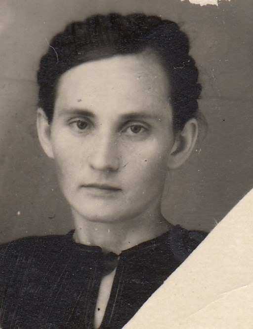 Screenshot_9 Клавдия Владимировна Пичугина