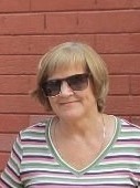 Ирина Ивановна Енисова Ирина Ивановна Енисова