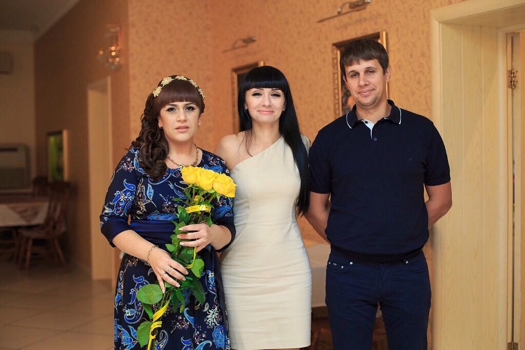 image (2) Виктория Геннадьевна Войтенко