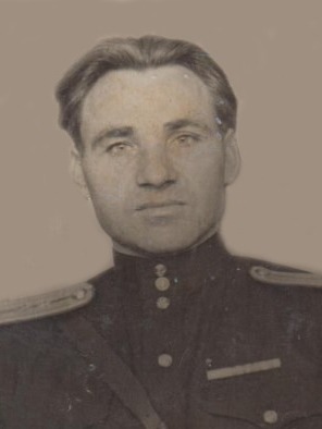 Иван Куксов Иван Куксов