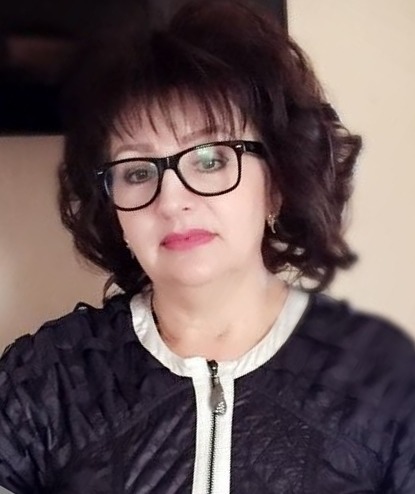 12-07-2018 165234 Евдокия Павловна Касьянова