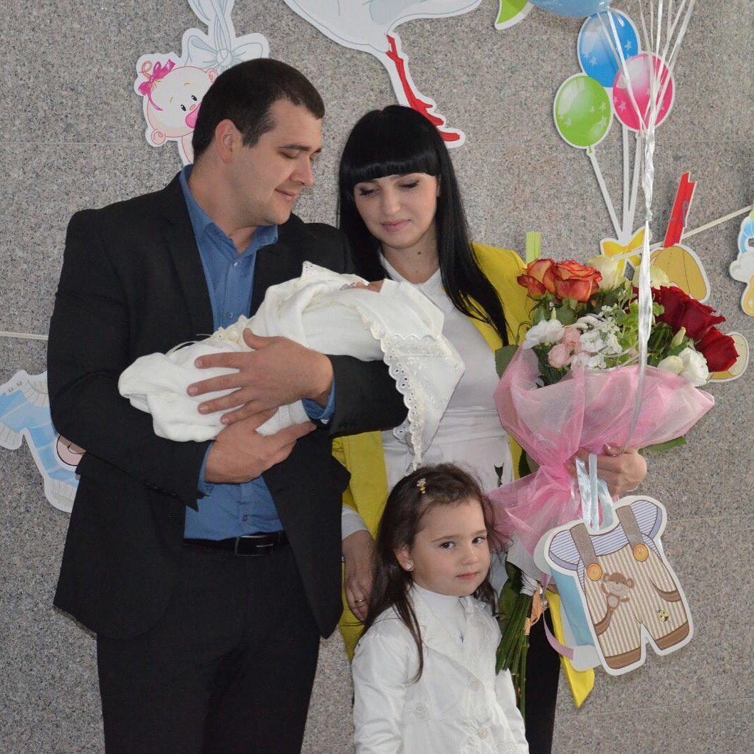 image (7) Валерия Геннадьевна Войтенко
