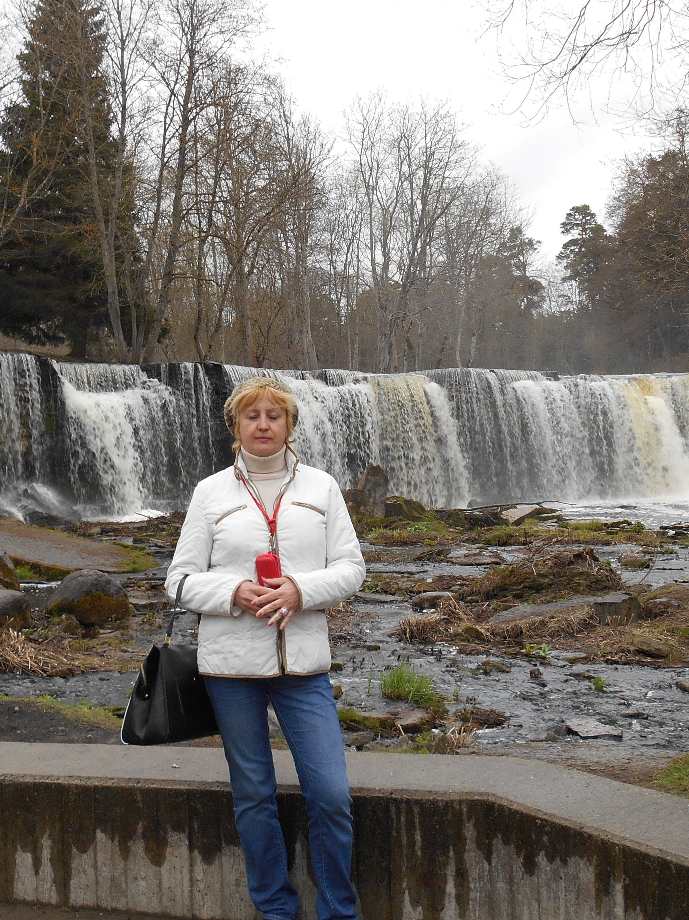 Ирина Ивановна Саенко Ирина Ивановна Саенко