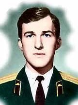 Виктор Иванович Куксов Виктор Иванович Куксов