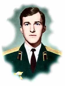 kuksov Виктор Иванович Куксов