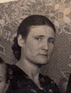 Анна Павловна Булгакова Анна Павловна Булгакова