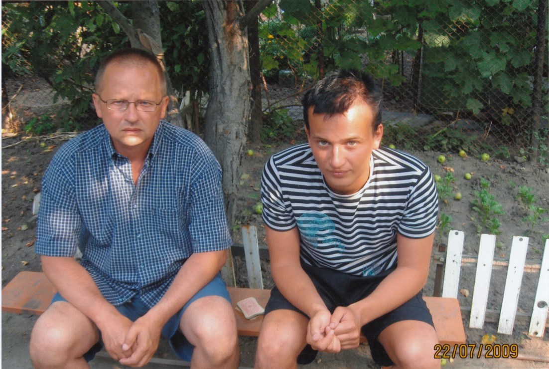 Screenshot_11 Василий Дмитриевич Пашкевич
